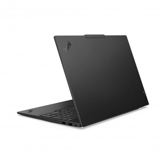 Laptop Lenovo ThinkPad E16 Gen 3 22AY002BRI
