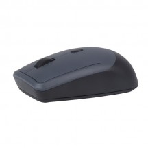 Mouse Delux M330 M330-BK