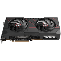 Placa video Sapphire AMD Radeon RX 9070 GRE OC 11354-01-20G