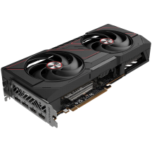 Placa video Sapphire AMD Radeon RX 9070 GRE OC 11354-01-20G