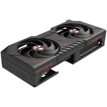 Placa video Sapphire AMD Radeon RX 9070 GRE OC 11354-01-20G