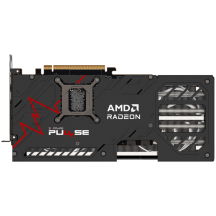 Placa video Sapphire AMD Radeon RX 9070 GRE OC 11354-01-20G