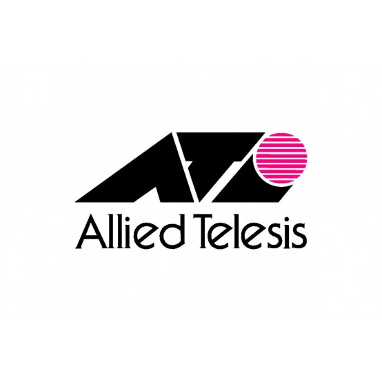 Placa de retea Allied Telesis  AT-ANC10SA/2-901