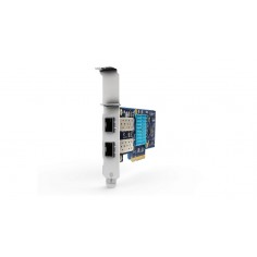 Placa de retea Allied Telesis  AT-ANC10SA/2-901 2