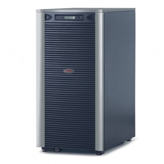 UPS APC Symmetra LX SYA12K16IXR