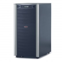 UPS APC Symmetra LX SYA12K16IXR