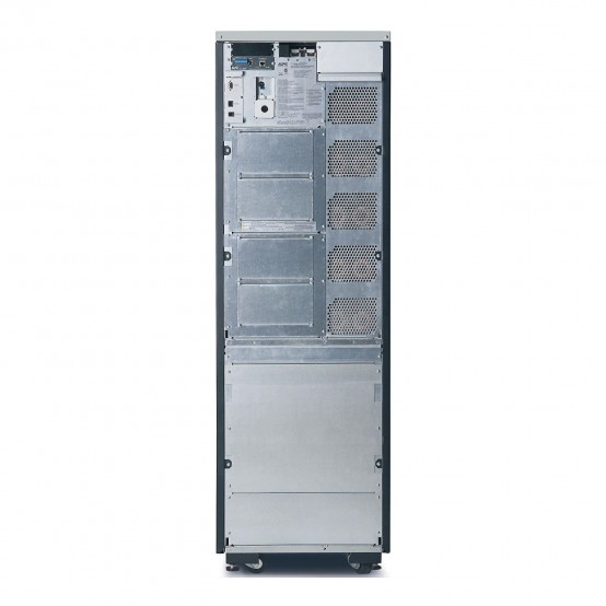 UPS APC Symmetra LX SYA12K16IXR