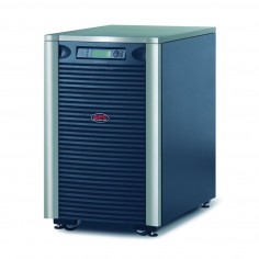 UPS APC  SYA16K16I