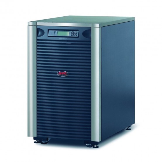 UPS APC  SYA16K16I