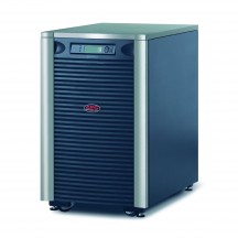 UPS APC  SYA16K16I