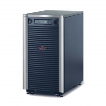 UPS APC  SYA16K16I