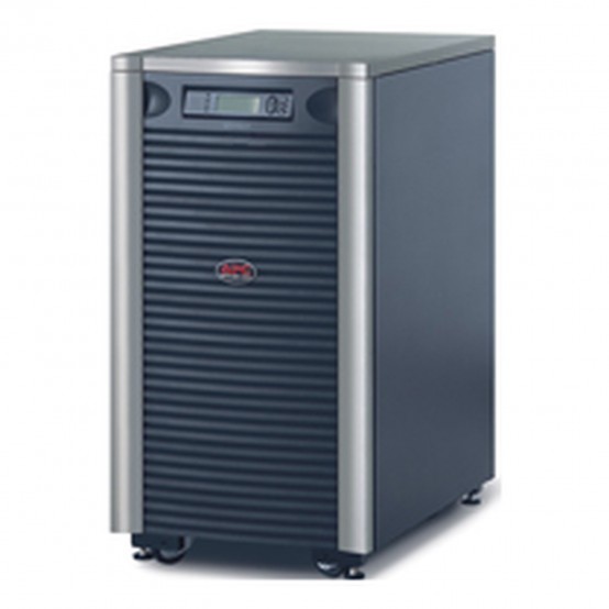 UPS APC  SYA16K16I