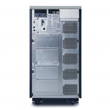 UPS APC  SYA16K16I