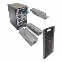 UPS APC  SYA16K16I