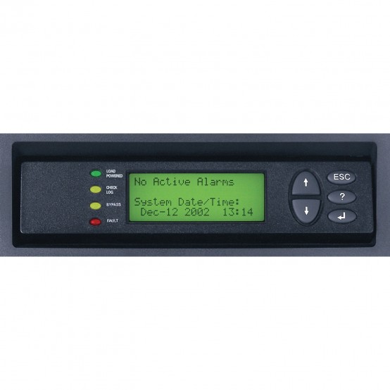UPS APC  SYA16K16I
