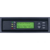 UPS APC  SYA16K16I