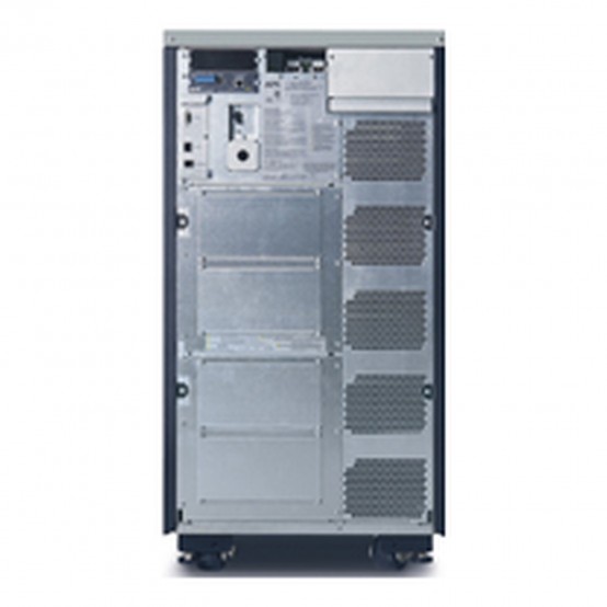 UPS APC  SYA16K16I