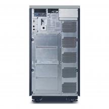 UPS APC  SYA16K16I