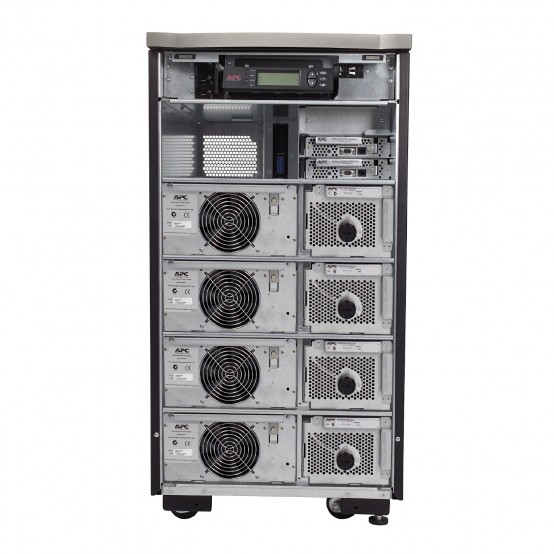 UPS APC  SYA16K16I