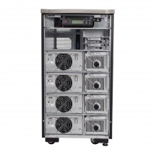 UPS APC  SYA16K16I