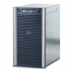 UPS APC Symmetra LX SYA8K16RMI