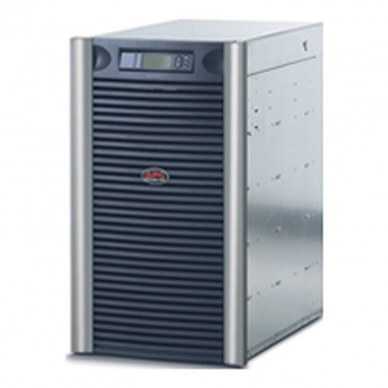 UPS APC Symmetra LX SYA8K16RMI