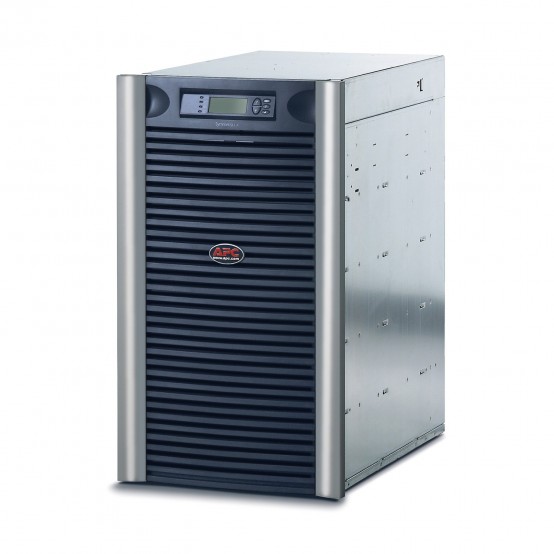UPS APC Symmetra LX SYA8K16RMI