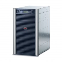 UPS APC Symmetra LX SYA8K16RMI