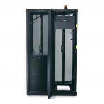 UPS APC Symmetra LX SYA8K16RMI