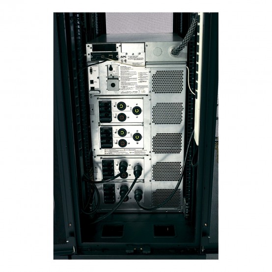 UPS APC Symmetra LX SYA8K16RMI