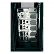 UPS APC Symmetra LX SYA8K16RMI