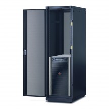 UPS APC Symmetra LX SYA8K16RMI