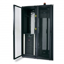 UPS APC Symmetra LX SYA8K16RMI