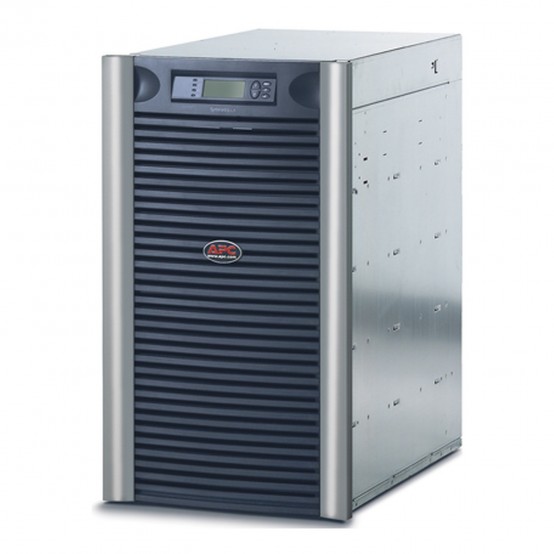 UPS APC Symmetra LX SYA8K16RMI