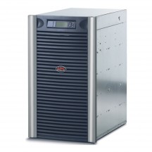UPS APC Symmetra LX SYA8K16RMI