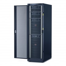 UPS APC Symmetra LX SYA8K16RMI