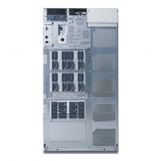 UPS APC Symmetra LX SYA8K16RMI
