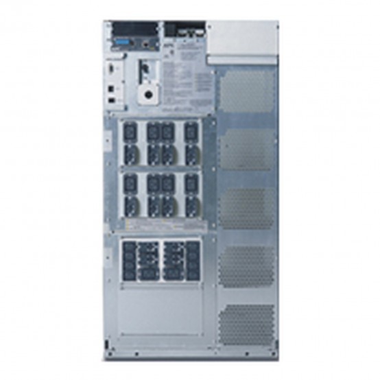 UPS APC Symmetra LX SYA8K16RMI