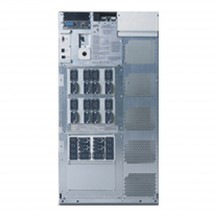 UPS APC Symmetra LX SYA8K16RMI