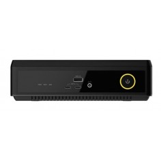Calculator brand Zotac MAGNUS ZBOX-EN275060TC-BE