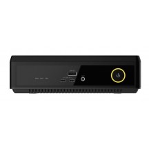 Calculator brand Zotac MAGNUS ZBOX-EN275060TC-BE