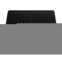 Calculator brand Zotac MAGNUS ZBOX-EN275060TC-BE