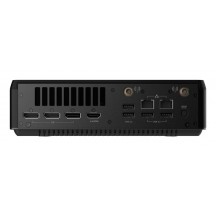 Calculator brand Zotac MAGNUS ZBOX-EN275060TC-BE