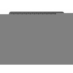 Calculator brand Zotac MAGNUS EAMAX390C ZBOX-EAMAX390C-BE 2