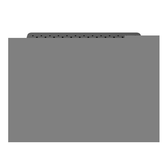 Calculator brand Zotac MAGNUS EAMAX390C ZBOX-EAMAX390C-BE
