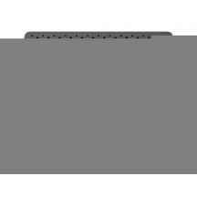 Calculator brand Zotac MAGNUS EAMAX390C ZBOX-EAMAX390C-BE