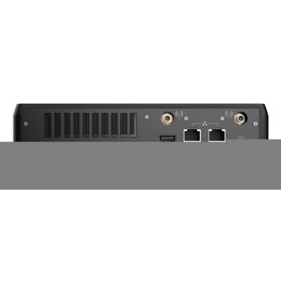 Calculator brand Zotac MAGNUS EAMAX390C ZBOX-EAMAX390C-BE