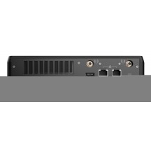 Calculator brand Zotac MAGNUS EAMAX390C ZBOX-EAMAX390C-BE