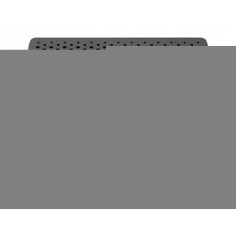 Calculator brand Zotac MAGNUS EAMAX395C ZBOX-EAMAX395C-BE 2