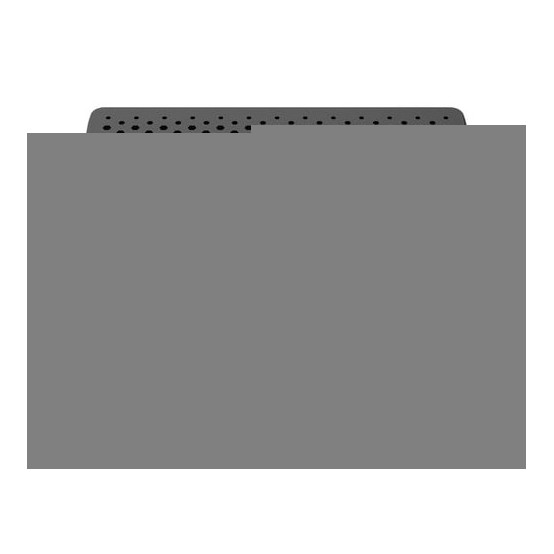 Calculator brand Zotac MAGNUS EAMAX395C ZBOX-EAMAX395C-BE